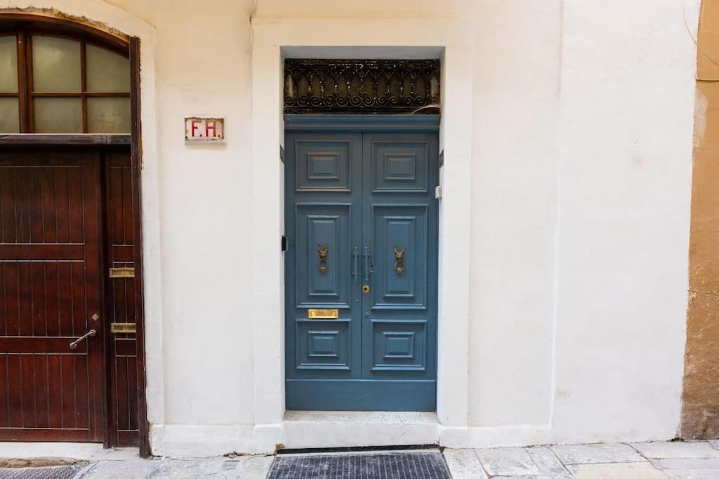 Valletta Archbishop 2 المظهر الخارجي الصورة